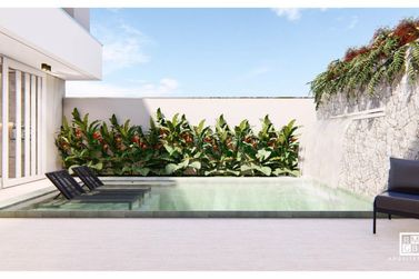 Casa &agrave; venda - 405m&sup2; - Jardim Guanabara
