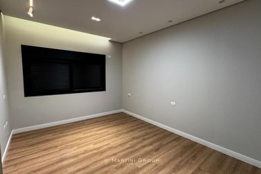 Casa para alugar - 249m&sup2; - Condom&iacute;nio Gran Triunfo