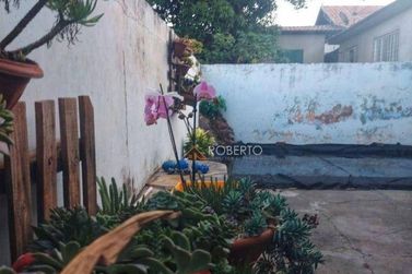 Casa &agrave; venda - 207m&sup2; - Jardim Canad&aacute;