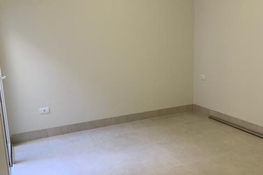 Casa &agrave; venda - 210m&sup2; - Residencial San Lorenzzo