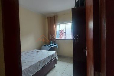 Sobrado &agrave; venda - 200m&sup2; - Jardim Canad&aacute;