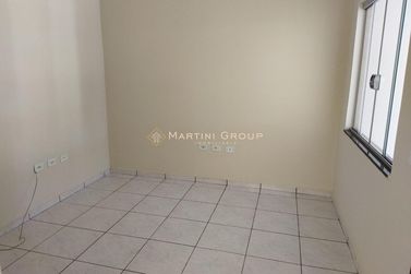 Casa para alugar - 70m&sup2; - Jardim S&atilde;o Jorge