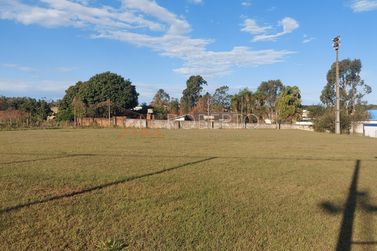 Ch&aacute;cara &agrave; venda - 5000m&sup2; - Ch&aacute;caras Jaragu&aacute;