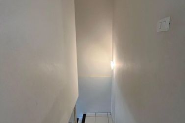 Sobrado &agrave; venda - 450m&sup2; - Jardim O&aacute;sis