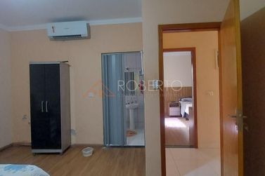 Casa &agrave; venda - 367m&sup2; - Jardim S&atilde;o Jorge