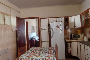 Casa &agrave; venda - 432m&sup2; - Jardim Ibirapuera