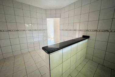 Casa &agrave; venda - 112m&sup2; - Jardim Simone