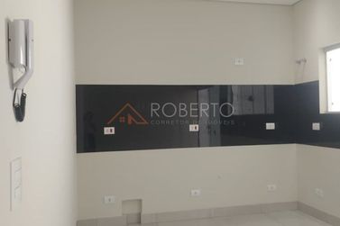 Casa &agrave; venda - 261m&sup2; - Jardim Novo Ouro Branco