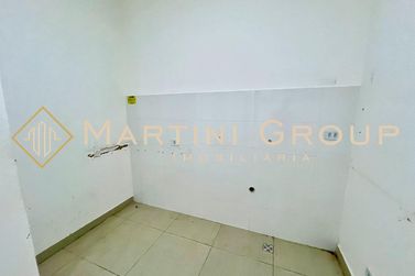 Sala Comercial para alugar - 110m&sup2; - Centro