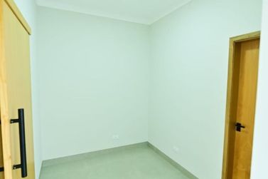 Casa &agrave; venda - 138m&sup2; - Jardim Ip&ecirc;
