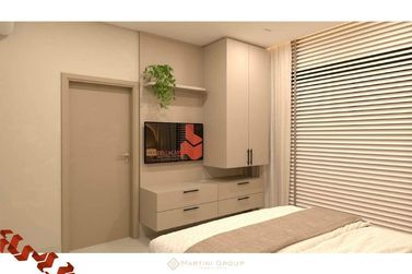 Casa &agrave; venda - 520m&sup2; - Porto Rico Resort Residence