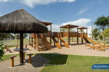 Casa para alugar - 185m&sup2; - Condom&iacute;nio Bougainville