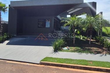 Casa &agrave; venda - 450m&sup2; - Porto Rico