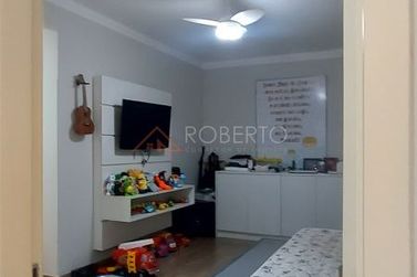 Casa &agrave; venda - 388m&sup2; - Centro
