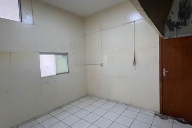 Sala Comercial para alugar - Jardim Am&eacute;rica