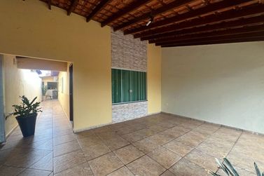 Casa &agrave; venda - 150m&sup2; - Parque Morumbi