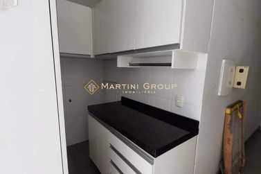 Sobrado &agrave; venda - 174m&sup2; - Jardim Ouro Branco
