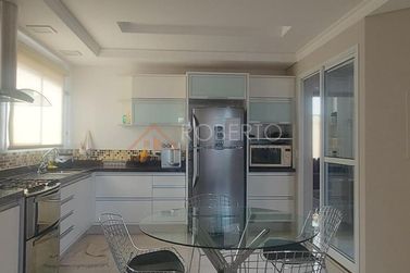 Sobrado &agrave; venda - 522m&sup2; - Jardim Solange