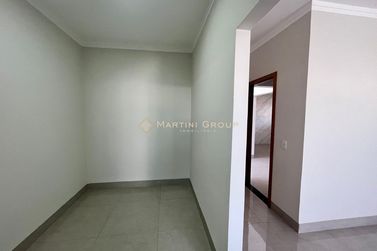 Casa &agrave; venda - 167m&sup2; - Jardim O&aacute;sis