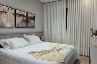 Casa &agrave; venda - 450m&sup2; - Porto Rico