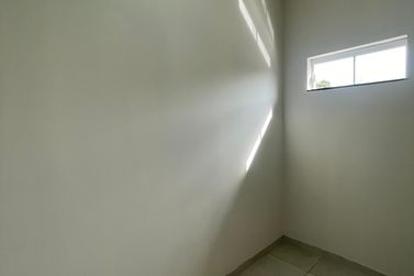 Apartamento para alugar - Conjunto Habitacional Sumar&eacute; (Sumar&eacute;)