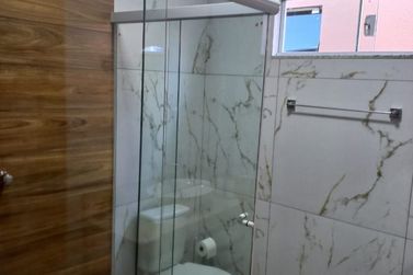 Ch&aacute;cara &agrave; venda - 1500m&sup2; - Centro