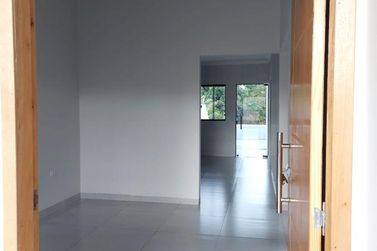 Casa &agrave; venda - 300m&sup2; - Sumar&eacute;