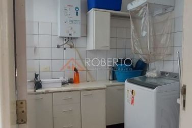 Sobrado &agrave; venda - 409m&sup2; - Vila S&atilde;o Vicente