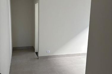 Casa &agrave; venda - 99m&sup2; - Jardim Millenium