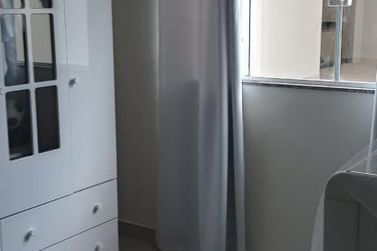 Sal&atilde;o Comercial &agrave; venda - 182m&sup2; - Centro