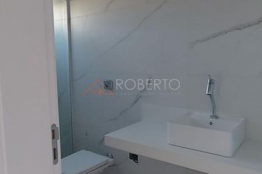 Casa &agrave; venda - 450m&sup2; - Jardim Asa Branca