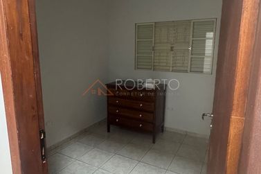 Casa &agrave; venda - 432m&sup2; - Jardim Progresso