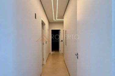 Casa &agrave; venda - 308m&sup2; - Jardim Am&eacute;rica
