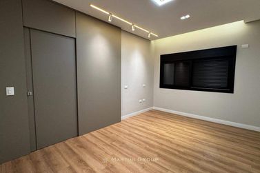 Casa para alugar - 249m&sup2; - Condom&iacute;nio Gran Triunfo