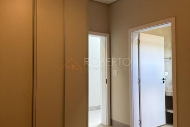 Casa &agrave; venda - 420m&sup2; - Jardim Guanabara