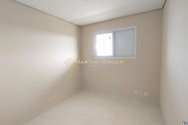 Apartamento &agrave; venda - 98m&sup2; - Edif&iacute;cio Meridian