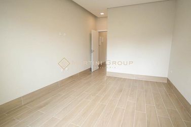Casa para alugar - 189m&sup2; - Condom&iacute;nio Bougainville