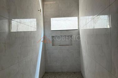 Casa &agrave; venda - 210m&sup2; - Centro