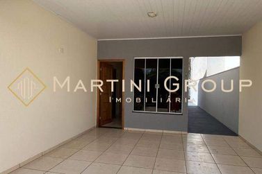 Casa para alugar - 10m&sup2; - Jardim das Na&ccedil;&otilde;es
