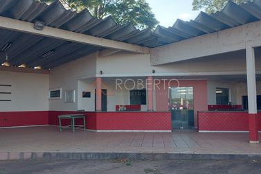 Ch&aacute;cara &agrave; venda - 5000m&sup2; - Ch&aacute;caras Jaragu&aacute;
