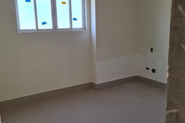 Apartamento &agrave; venda - 176m&sup2; - Centro