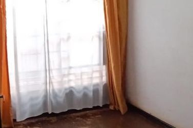 Casa &agrave; venda - 145m&sup2; - Jardim Ouro Branco