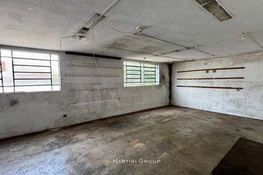 Sala Comercial para alugar - 1151m&sup2; - Centro