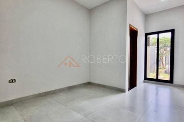 Casa &agrave; venda - 225m&sup2; - Jardim O&aacute;sis