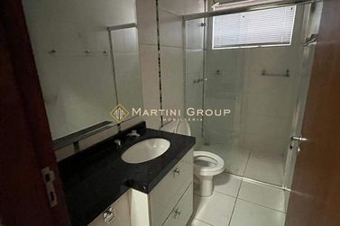 Sobrado &agrave; venda - 174m&sup2; - Jardim Ouro Branco
