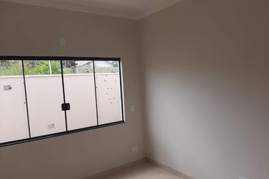 Casa &agrave; venda - 130m&sup2; - Jardim Porto Seguro
