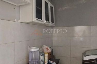 Casa &agrave; venda - 150m&sup2; - Jardim das Palmeiras