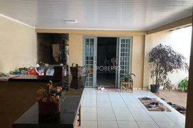 Casa &agrave; venda - 149m&sup2; - Graciosa