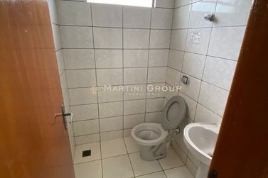 Sala Comercial para alugar - 172m&sup2; - Centro