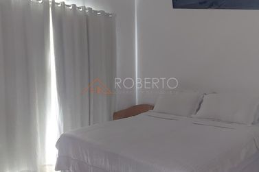 Sobrado &agrave; venda - 215m&sup2; - Jardim Ip&ecirc;